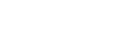 株式会社 fu-ryusya