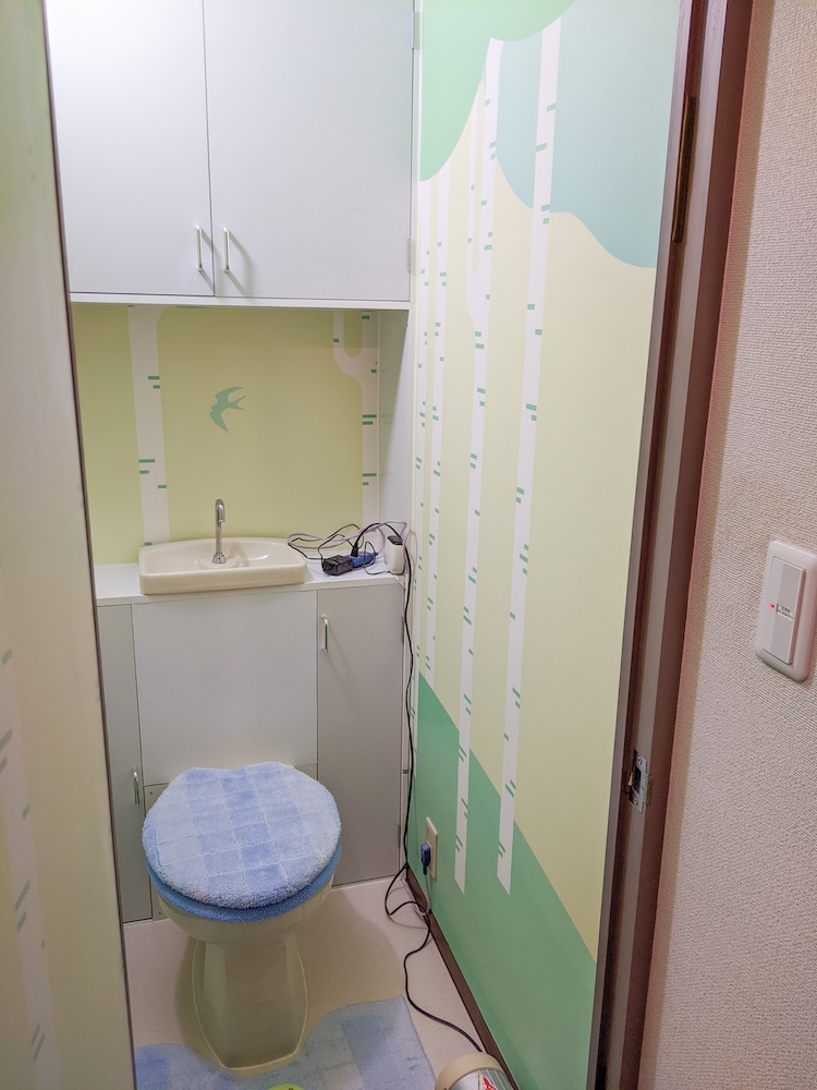 PXL_20210224_133549560