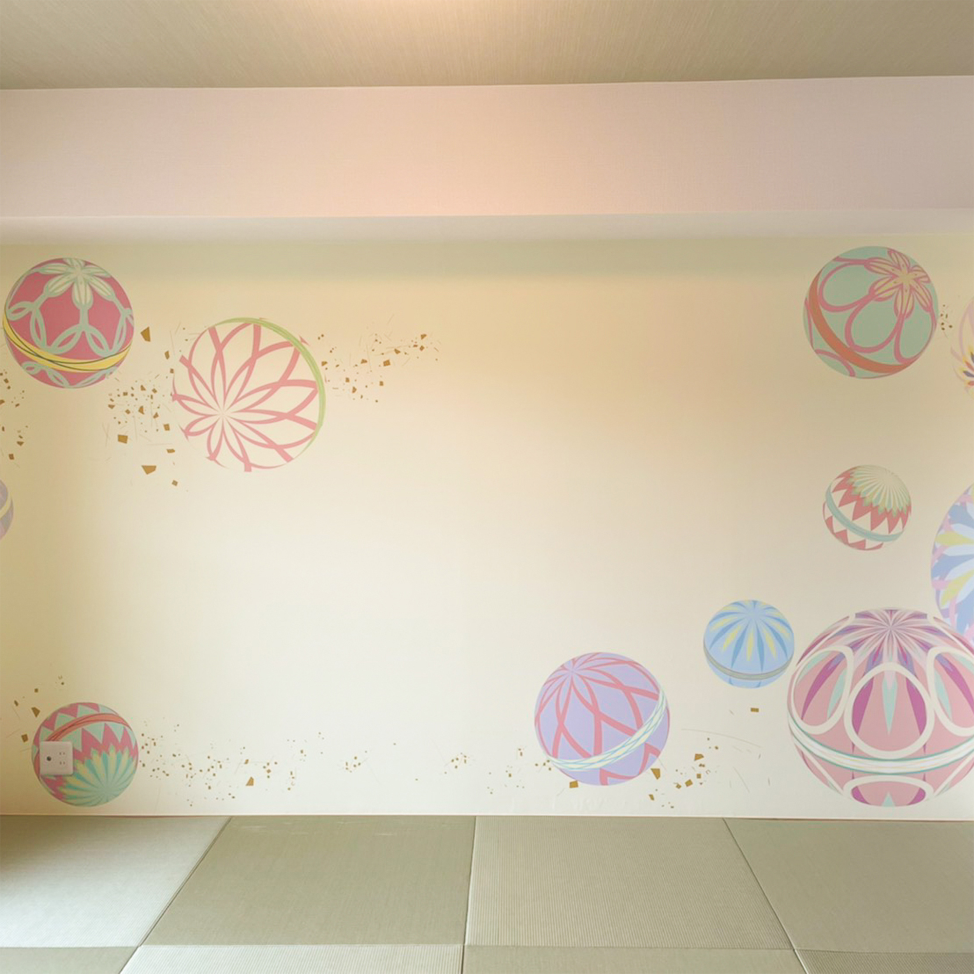line_oa_chat_210526_105846-420002000