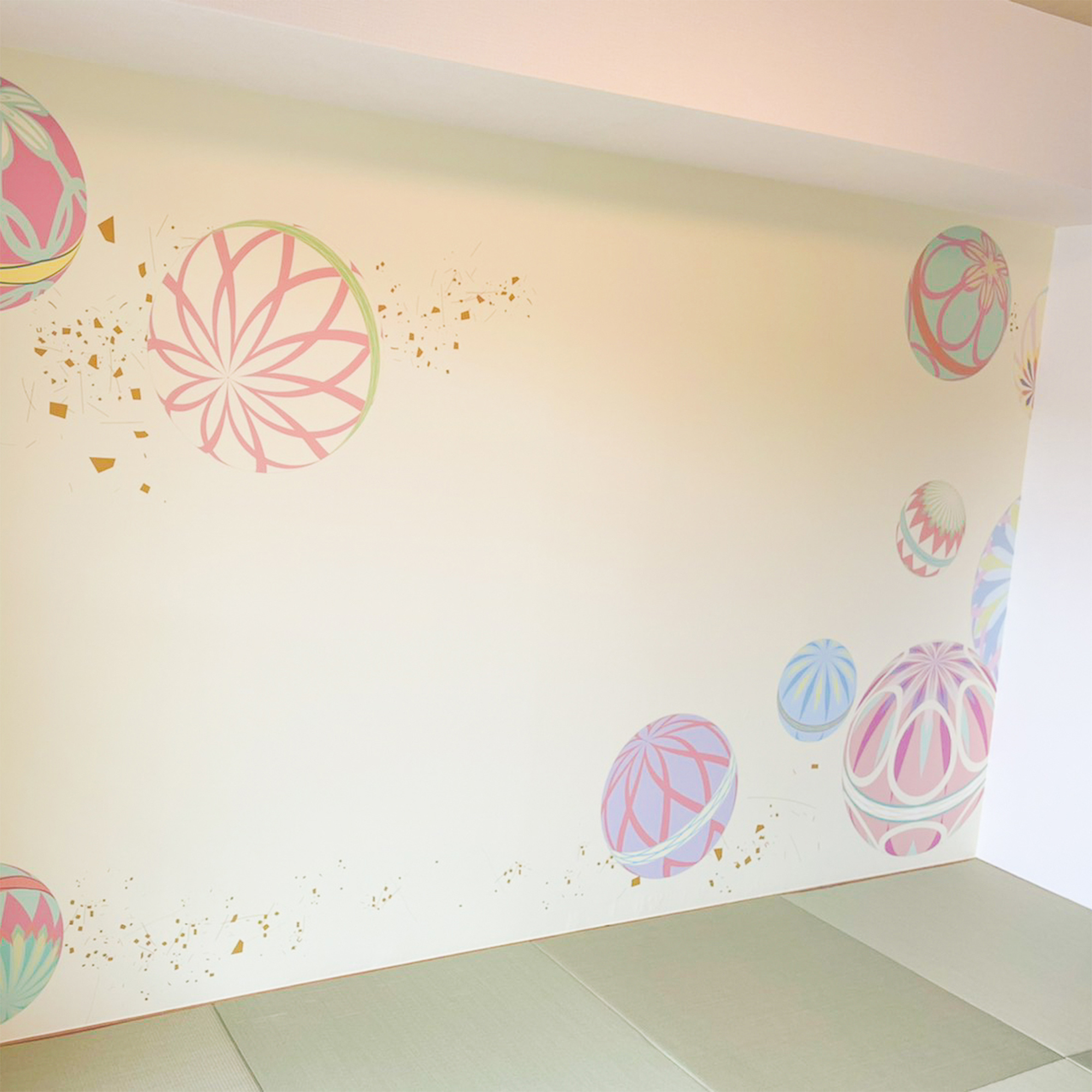 line_oa_chat_210526_105853-320002000