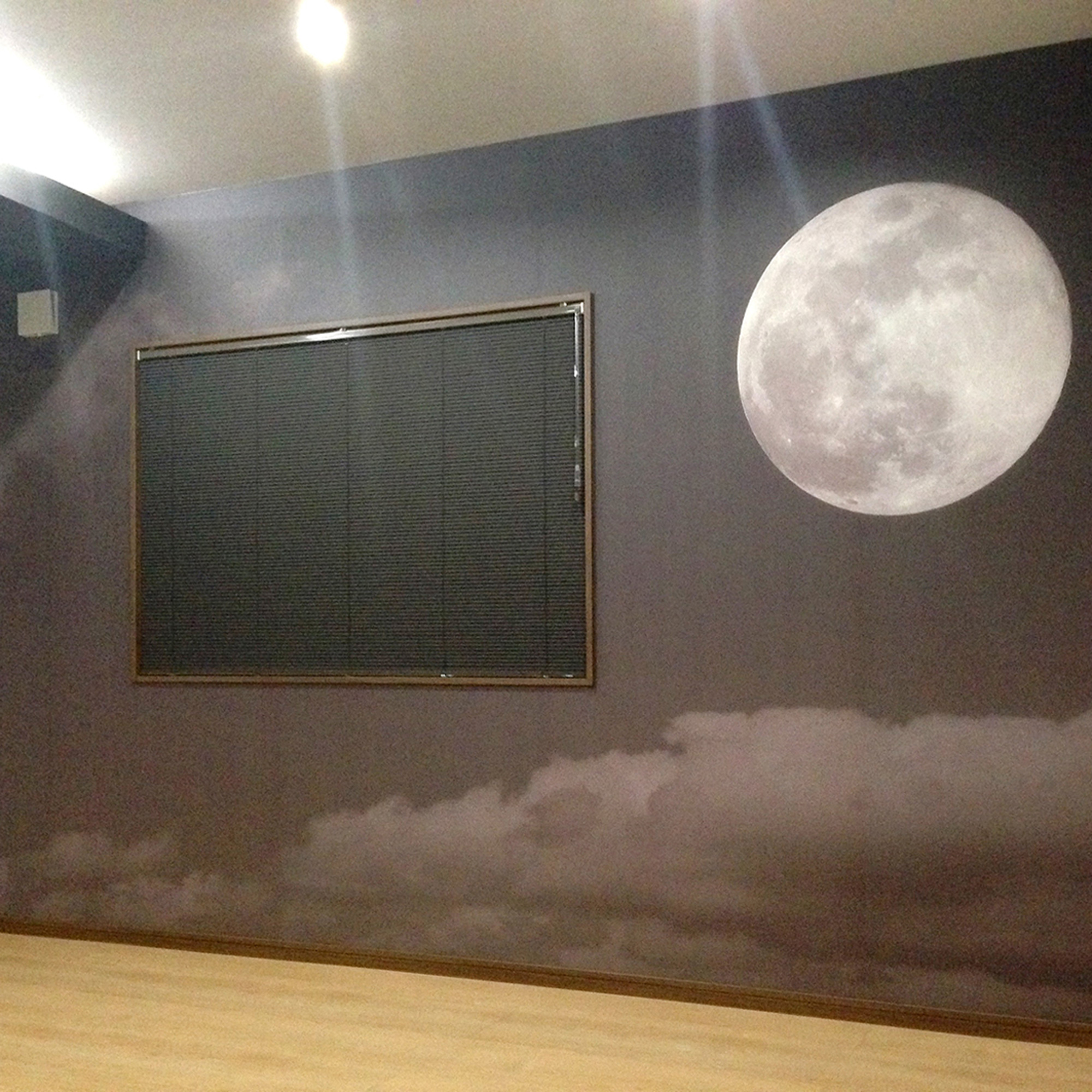 image20002000_